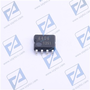 BA6406F-E2